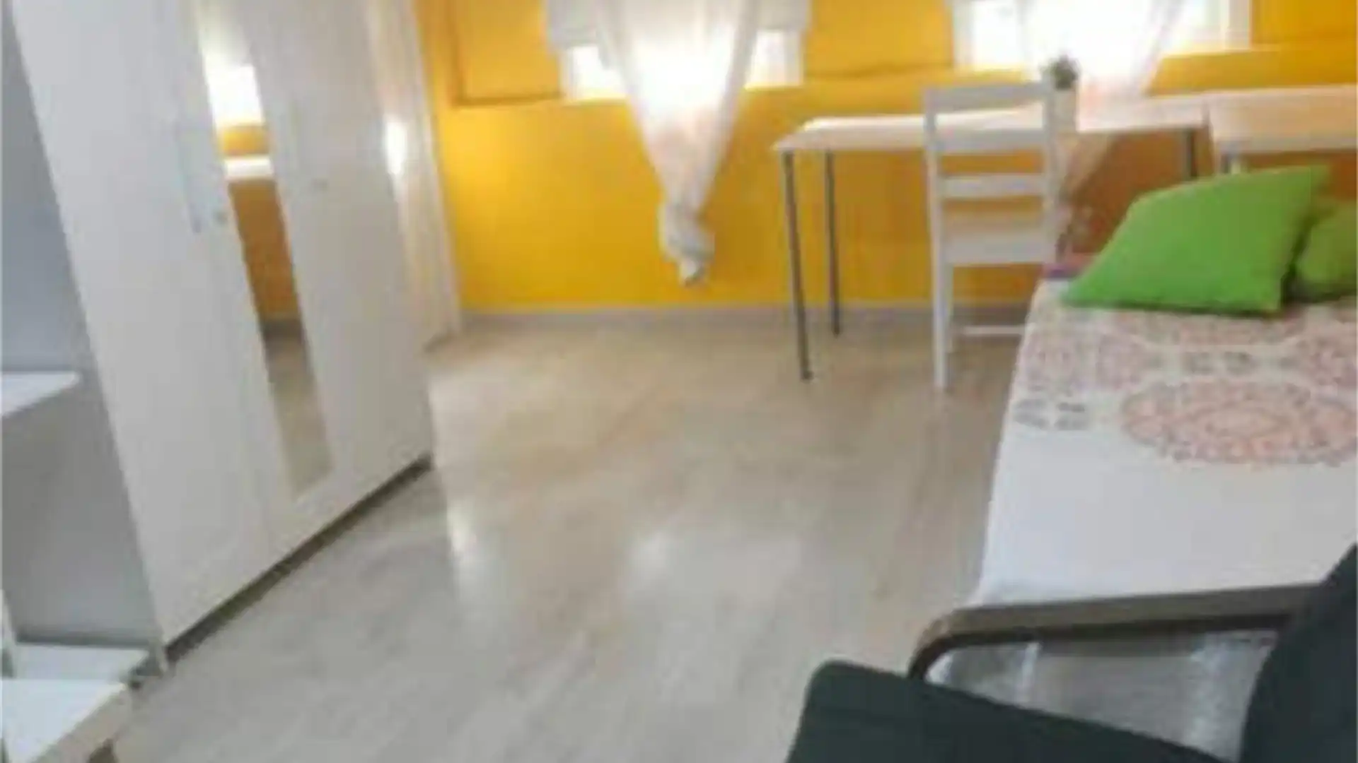 Flat for rent in Arucas Casco