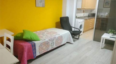 Flat for rent in Arucas Casco, Arucas - image 2 Photo 2 of Flat for rent in Arucas Casco, Arucas