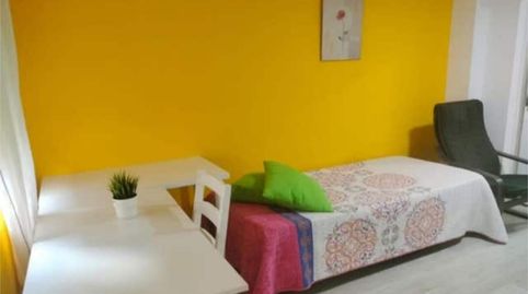 Flat for rent in Arucas Casco, Arucas - image 3 Photo 3 of Flat for rent in Arucas Casco, Arucas