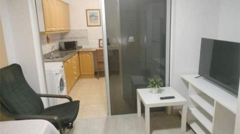 Flat for rent in Arucas Casco, Arucas - image 4 Photo 4 of Flat for rent in Arucas Casco, Arucas