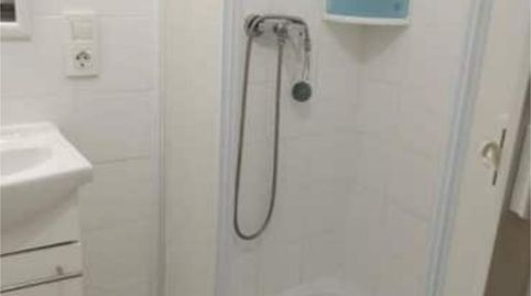 Flat for rent in Arucas Casco, Arucas - image 5 Photo 5 of Flat for rent in Arucas Casco, Arucas