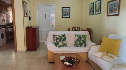 Photo 2 of Flat for sale in Carrer Dels Terrers, 2, Sol Park, Oropesa del Mar / Orpesa