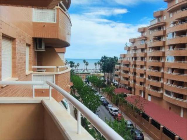 Piso en Venta en Carrer dels Terrers, 2 en Sol Park