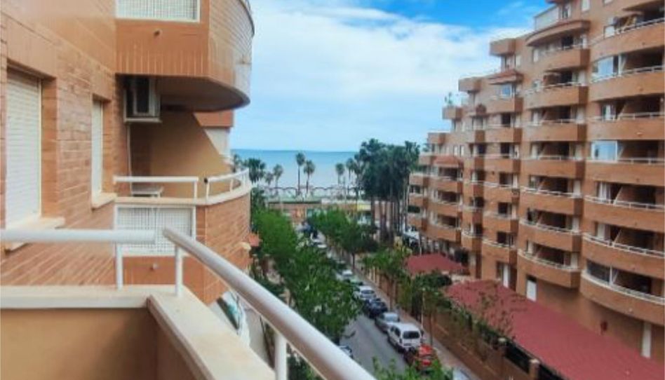 Photo 1 of Flat for sale in Carrer Dels Terrers, 2, Sol Park, Oropesa del Mar / Orpesa