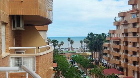 Photo 3 of Flat for sale in Carrer Dels Terrers, 2, Sol Park, Oropesa del Mar / Orpesa