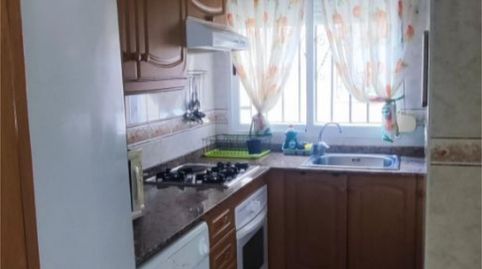 Photo 5 of Flat for sale in Carrer Dels Terrers, 2, Sol Park, Oropesa del Mar / Orpesa