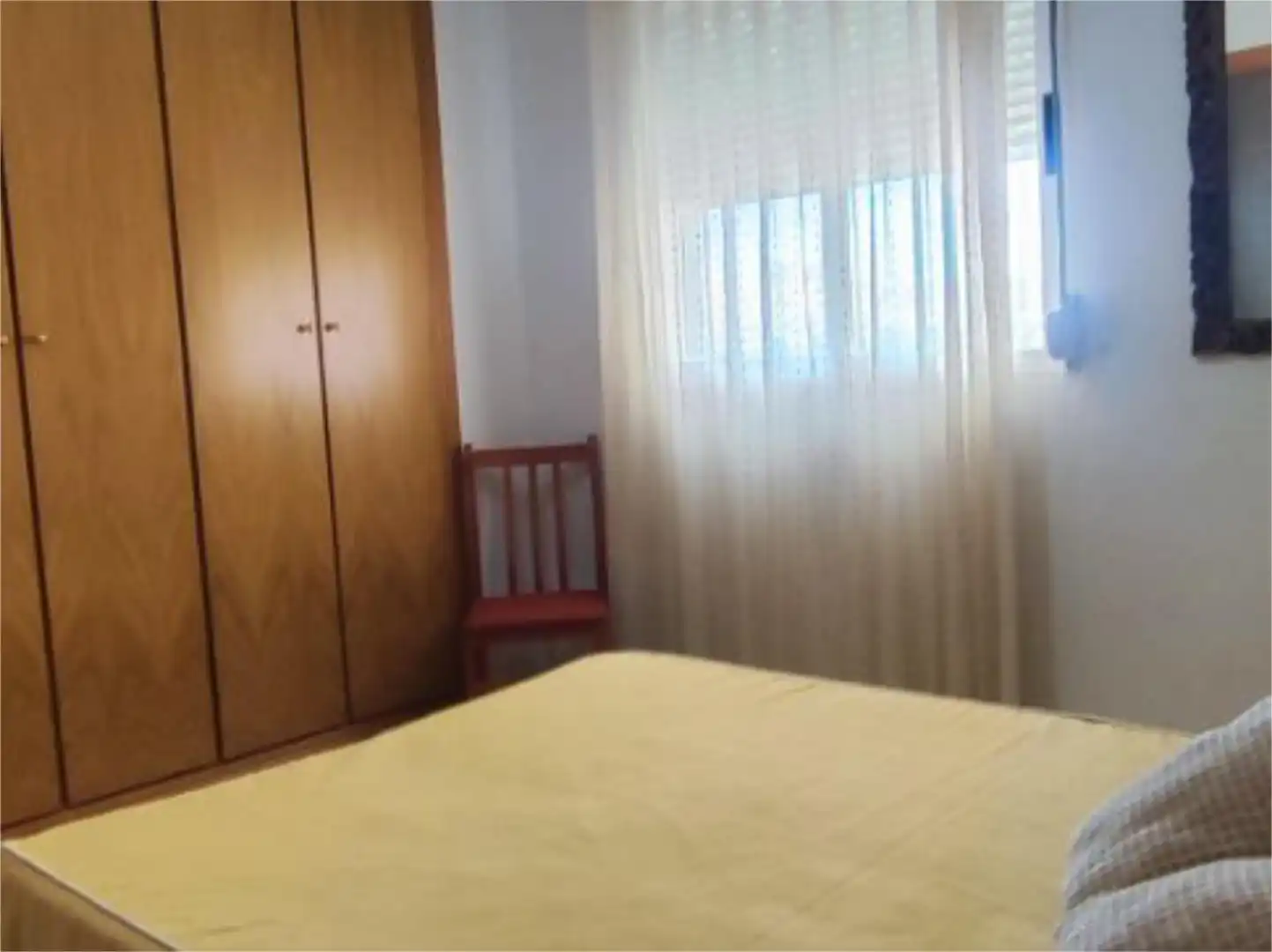 Habitación de Piso en venta en Oropesa del Mar / Orpesa con Aire acondicionado, Terraza y Piscina