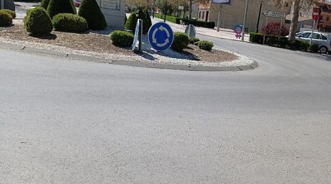 Pis en venda a Calle Andrés Segovia, 21, Herencia, Ciudad Real - imatge 2 Foto 2 de Pis en venda a Calle Andrés Segovia, 21, Herencia, Ciudad Real