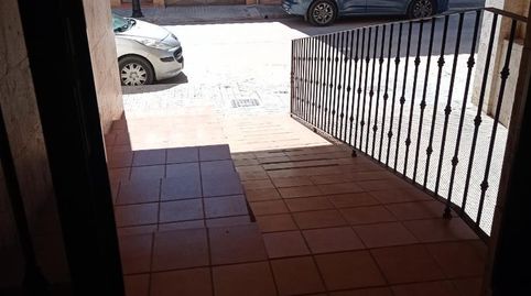 Pis en venda a Calle Andrés Segovia, 21, Herencia, Ciudad Real - imatge 4 Foto 4 de Pis en venda a Calle Andrés Segovia, 21, Herencia, Ciudad Real