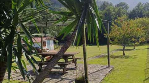 Einfamilien-Reihenhaus zum Verkauf in Pría - Nueva-Hontoria - Naves, Llanes - Bild 2 Foto 2 von Einfamilien-Reihenhaus zum Verkauf in Pría - Nueva-Hontoria - Naves, Llanes