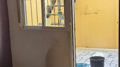 Premises for rent in Calle Maria Parodi, 49, Centro - Muelle Pesquero, Torrevieja - image 3 Photo 3 of Premises for rent in Calle Maria Parodi, 49, Centro - Muelle Pesquero, Torrevieja