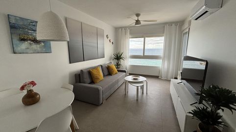 Photo 2 of Flat for sale in Desconocido Veneziola F, 1, Veneziola, La Manga del Mar Menor
