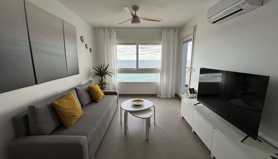 Photo 1 of Flat for sale in Desconocido Veneziola F, 1, Veneziola, La Manga del Mar Menor