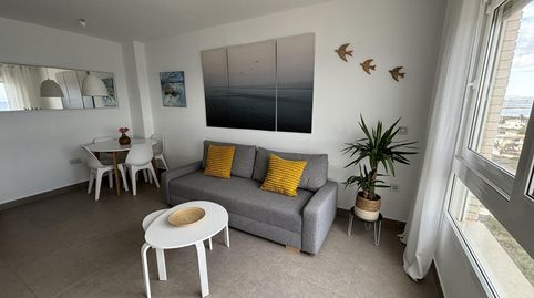 Photo 4 of Flat for sale in Desconocido Veneziola F, 1, Veneziola, La Manga del Mar Menor