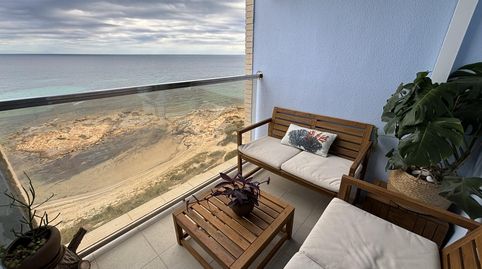 Photo 5 of Flat for sale in Desconocido Veneziola F, 1, Veneziola, La Manga del Mar Menor