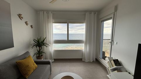 Photo 3 of Flat for sale in Desconocido Veneziola F, 1, Veneziola, La Manga del Mar Menor