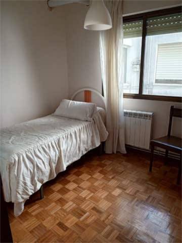 Piso en Venta en Toro