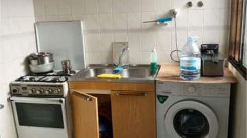 Foto 2 von Wohnung zum Verkauf in Toro, Zamora