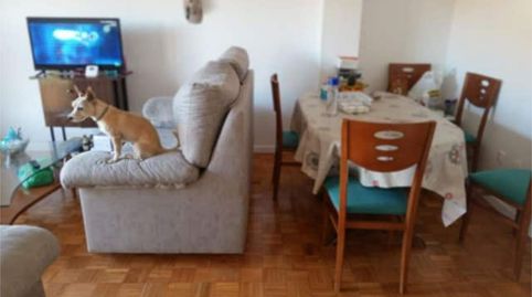 Foto 3 von Wohnung zum Verkauf in Toro, Zamora