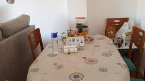 Foto 4 von Wohnung zum Verkauf in Toro, Zamora