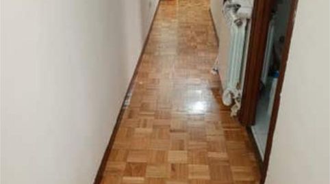 Foto 5 von Wohnung zum Verkauf in Toro, Zamora