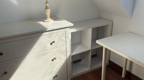 Dúplex en venda a Rúa Mollet del Valles, 8, Padrón, A Coruña - imatge 3 Foto 3 de Dúplex en venda a Rúa Mollet del Valles, 8, Padrón, A Coruña