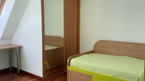 Dúplex en venda a Rúa Mollet del Valles, 8, Padrón, A Coruña - imatge 4 Foto 4 de Dúplex en venda a Rúa Mollet del Valles, 8, Padrón, A Coruña