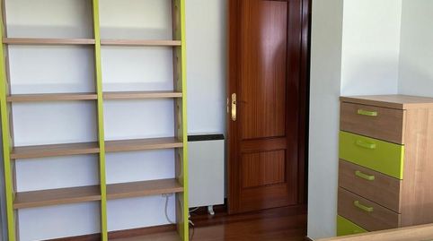 Dúplex en venda a Rúa Mollet del Valles, 8, Padrón, A Coruña - imatge 5 Foto 5 de Dúplex en venda a Rúa Mollet del Valles, 8, Padrón, A Coruña