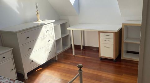 Dúplex en venda a Rúa Mollet del Valles, 8, Padrón, A Coruña - imatge 2 Foto 2 de Dúplex en venda a Rúa Mollet del Valles, 8, Padrón, A Coruña