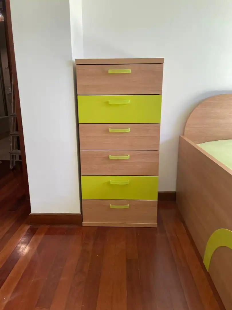 Habitación de Dúplex en venta en Padrón con Calefacción, Parquet y Trastero