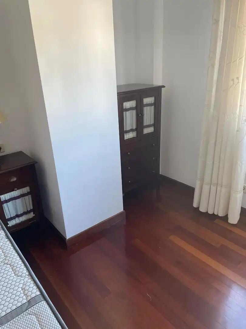 Dúplex en venta en Padrón con Calefacción, Parquet y Trastero
