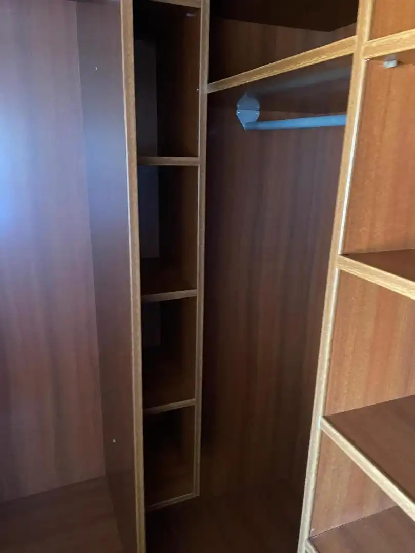 Habitación de Dúplex en venta en Padrón con Calefacción, Parquet y Trastero