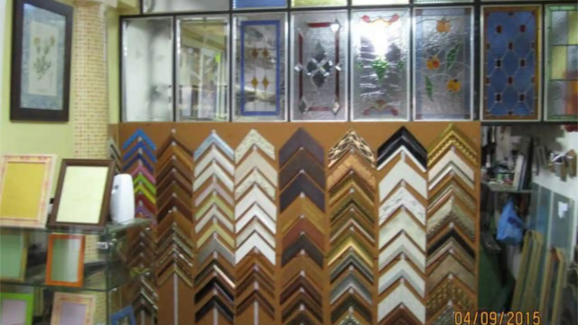 Local de alquiler en  Madrid Capital