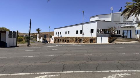 Photo 2 of Country homes for sale in Calle Matías Hernández López, 1, Tuineje pueblo, Tuineje