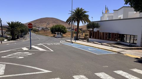 Photo 3 of Country homes for sale in Calle Matías Hernández López, 1, Tuineje pueblo, Tuineje