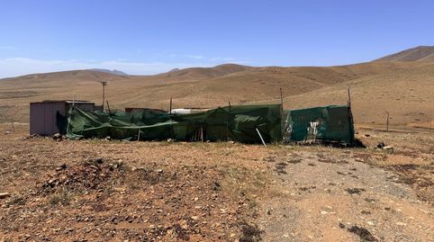 Photo 4 of Country homes for sale in Calle Matías Hernández López, 1, Tuineje pueblo, Tuineje