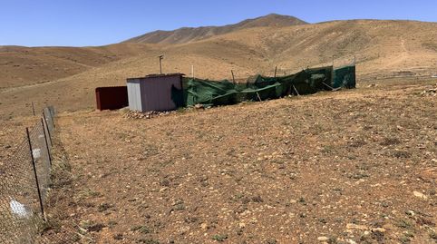 Photo 5 of Country homes for sale in Calle Matías Hernández López, 1, Tuineje pueblo, Tuineje