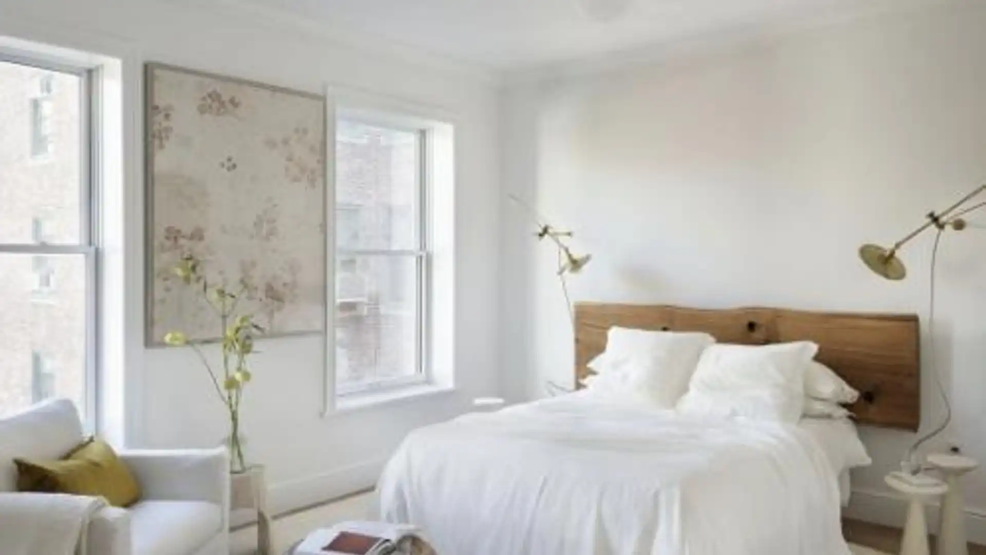 Room in Gran Via Colom, 87, Gran Via de Colom