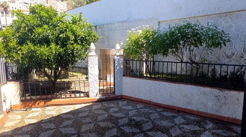 Photo 3 of Houses for sale in Avenida de Sayalonga, 17, Cómpeta, Málaga