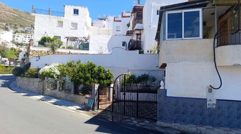 Photo 5 of Houses for sale in Avenida de Sayalonga, 17, Cómpeta, Málaga