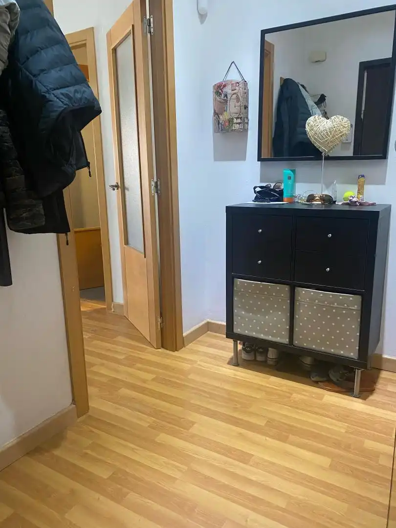 Piso en venta en Carrer Blasco Ibáñez, Polinyà de Xúquer Piso en venta en Polinyà de Xúquer con Calefacción, Jardín privado y Parquet