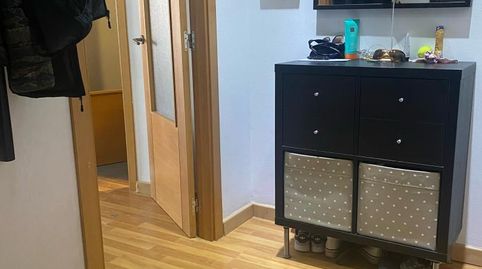 Flat for sale in Carrer Blasco Ibáñez, 25a, Polinyà de Xúquer, Valencia - image 4 Photo 4 of Flat for sale in Carrer Blasco Ibáñez, 25a, Polinyà de Xúquer, Valencia