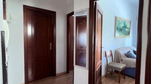 Piso de alquiler en Úbeda, Jaén - imagen 2 Foto 2 de Piso de alquiler en Úbeda, Jaén