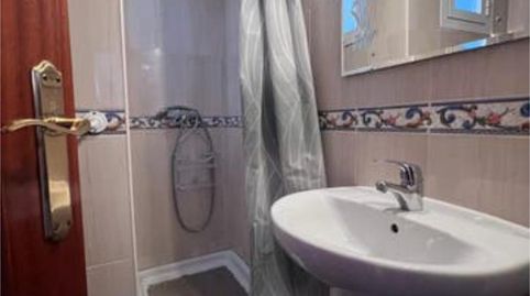 Piso de alquiler en Úbeda, Jaén - imagen 3 Foto 3 de Piso de alquiler en Úbeda, Jaén