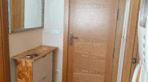 Wohnungen zur Miete in O Porriño , Pontevedra - Bild 2 Foto 2 von Wohnungen zur Miete in O Porriño , Pontevedra