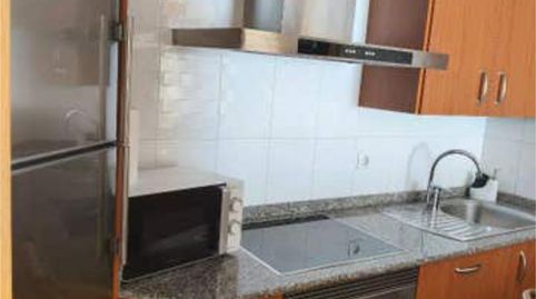 Wohnungen zur Miete in O Porriño , Pontevedra - Bild 3 Foto 3 von Wohnungen zur Miete in O Porriño , Pontevedra