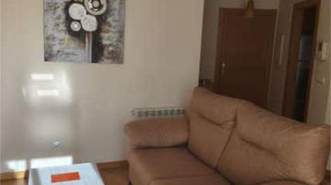 Wohnungen zur Miete in O Porriño , Pontevedra - Bild 4 Foto 4 von Wohnungen zur Miete in O Porriño , Pontevedra