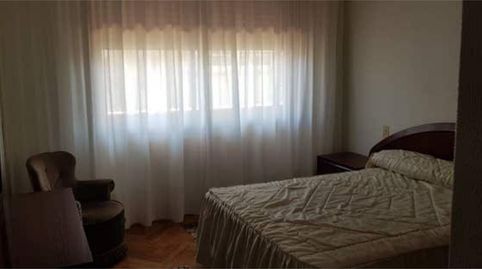 Photo 2 of Flat for rent in Praza Independencia, Vigo