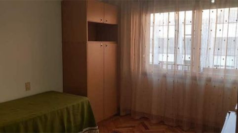 Photo 3 of Flat for rent in Praza Independencia, Vigo