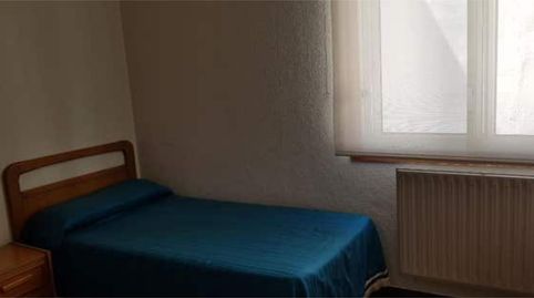 Photo 4 of Flat for rent in Praza Independencia, Vigo